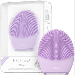 FOREO Luna 4 - Sensitive Skin